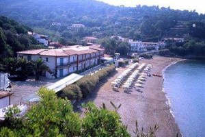 Hotel Stella Maris Capoliveri Image