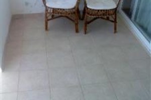 Hotel Stella Neum Image