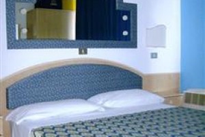 Hotel Stellamare Image