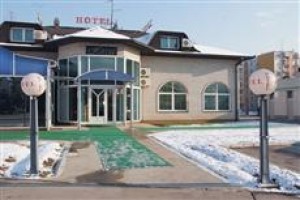 St. Georgije voted 7th best hotel in Banja Luka