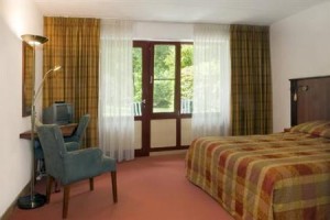 Hotel Stille Wilde voted  best hotel in Haaren