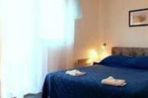 Hotel Stipe Image