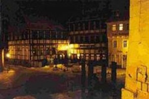 Hotel Stolberger Hof voted 2nd best hotel in Stolberg