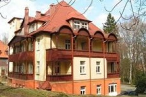 Hotel Storczyk Image