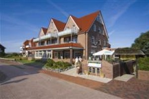 Hotel Strandhof Image