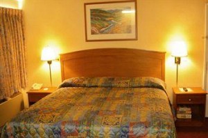 Hotel Stratford Image