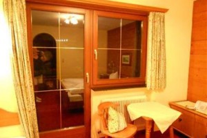Hotel Stubai Image