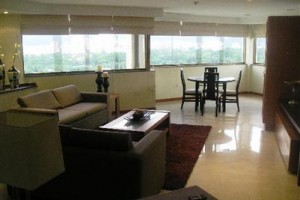 Hotel Suite Ucaima Image
