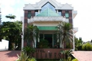 Hotel Sulawesi Jember Image