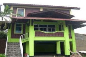 Hotel Suminar Image