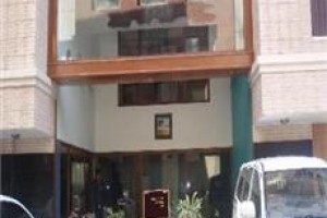 Hotel Summit Image