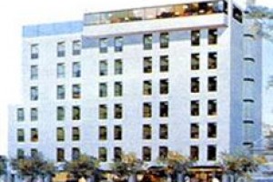 Hotel Sun Plus Image