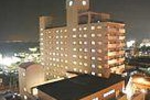 Hotel Sun Valley Annex voted 9th best hotel in Beppu