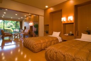 Hotel Sun Valley Izu Nagaoka Honkan Image