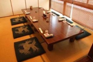 Hotel Sunroute Sendai Image