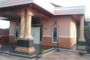 Hotel Syariah Aceh House Murni Image