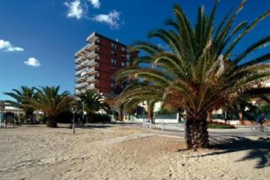 Hotel Sylvia Grottammare Image