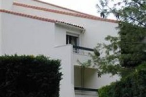 Hotel Sympa Saint Georges voted 2nd best hotel in Saint-Georges-de-Didonne