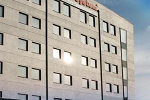 Hotel System Premium Wroclaw Image