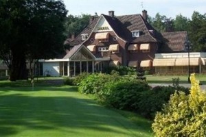 Hotel 't Kruisselt Image
