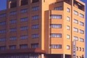 Hotel Takasago Image