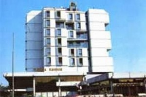 Hotel Tamis Pancevo voted  best hotel in Pancevo