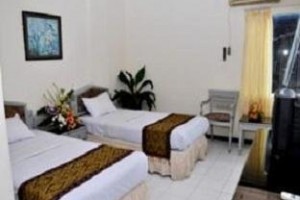 Hotel Tanjung Indah Image