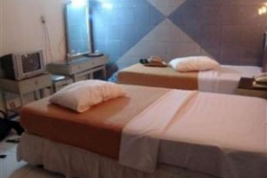 Hotel Tanjung Image