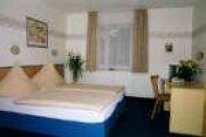 Hotel Tannenhof Monchengladbach Image