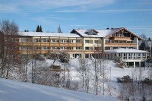 Hotel Tannenhof Oy-Mittelberg voted 4th best hotel in Oy-Mittelberg