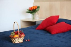 Tartu Hotel voted 6th best hotel in Tartu