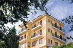 Hotel Tasia Image