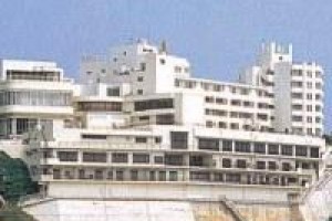 Hotel Tatsuki Image