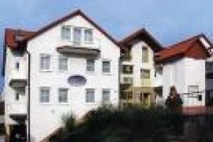 Hotel Taubengrund 2 Hofheim am Taunus Image
