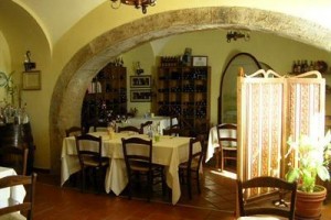 Hotel Tavernola Battipaglia Image