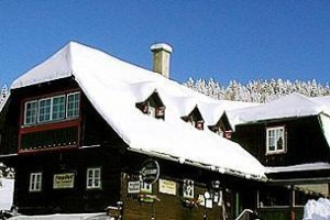 Hotel Teichwirt Fladnitz an der Teichalm Image