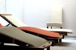 Hotel Terme Alessandra Gonzaga Spa Image