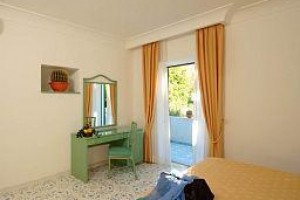 Park Imperial Hotel Terme Image