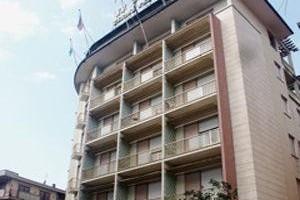 Hotel Terme Pellegrini Image