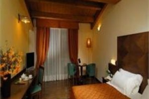 Hotel Terme S. Agnese Image