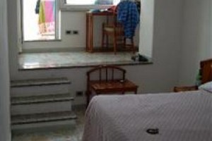 Hotel Terme Villa Teresa Forio Image