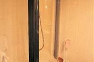 Hotel Terminus Paray-le-Monial Image