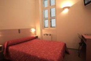 Hotel Terminus Saint Charles Image