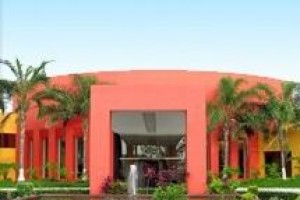 Hotel Terranova voted 7th best hotel in Coatzacoalcos