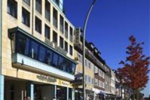 Hotel Tiefenthal Image