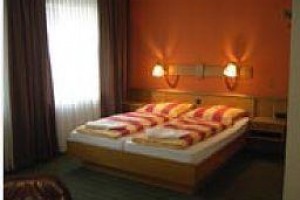 Hotel Tiffany Kassel Image