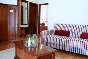 Hotel Tisno voted  best hotel in Tisno