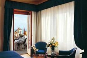 Hotel Titano voted 4th best hotel in San Marino