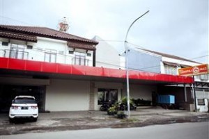 Hotel Toddopuli Mas Image