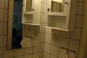 Hotel Toftagården Visby Image